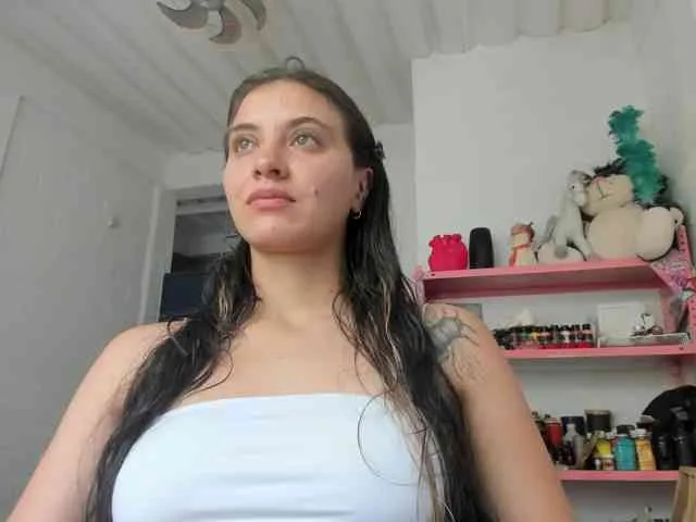 teresalick