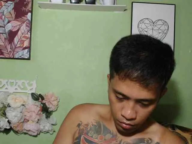 tyler-pinoyhott