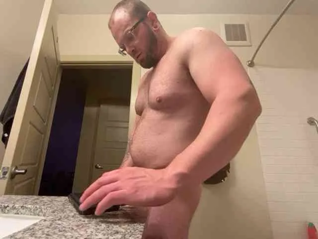 IrishGuy93