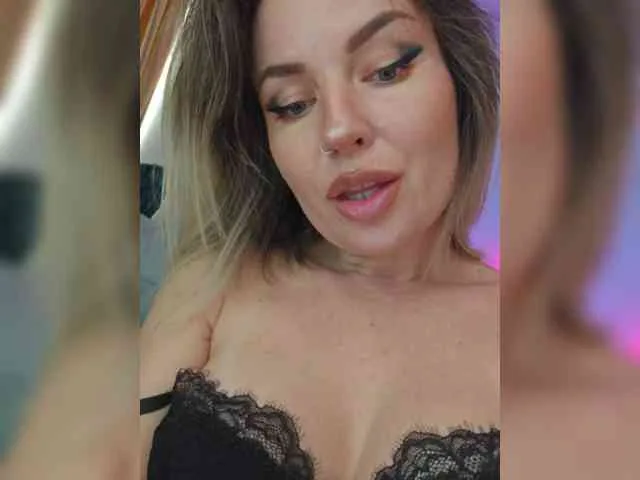 Minni______Mia