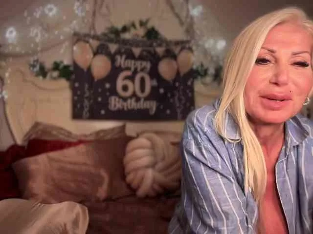 GoddessAnnaxxx