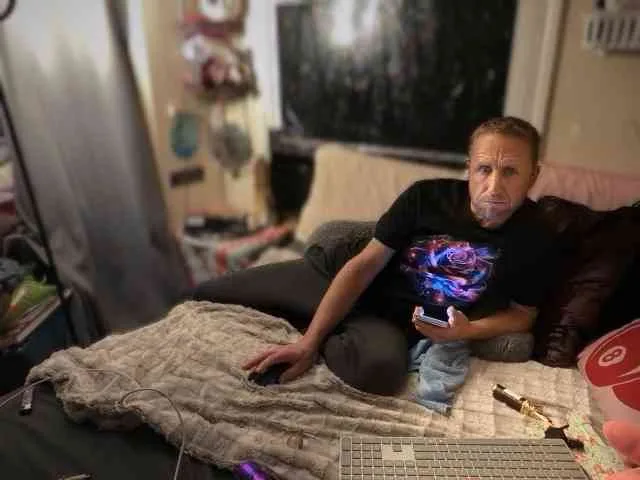 DenverDaddy303