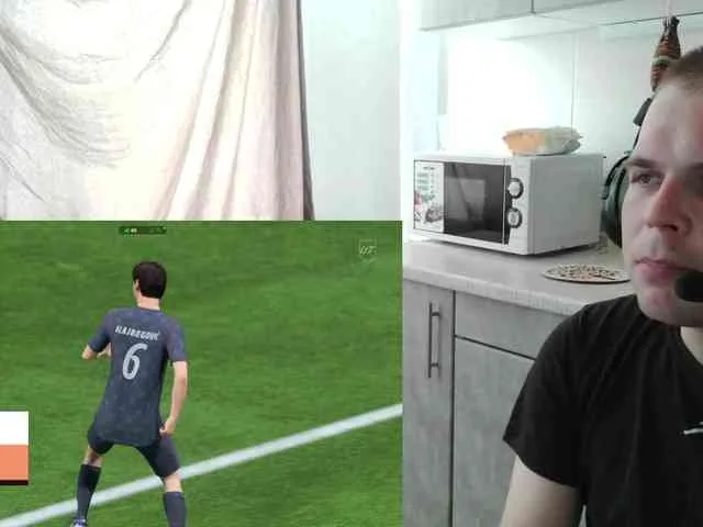 Proplay33