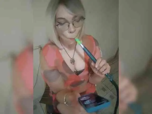 ladymasha77777