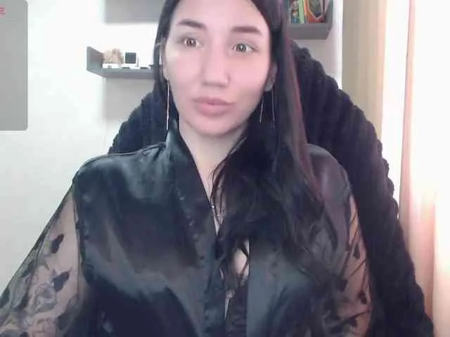 AlyaSia