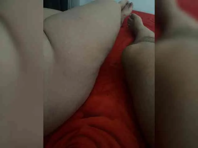 Luanaaa