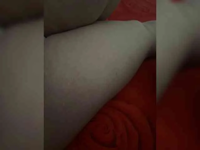 Luanaaa