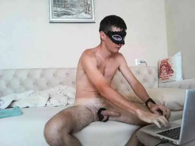 boystripper98
