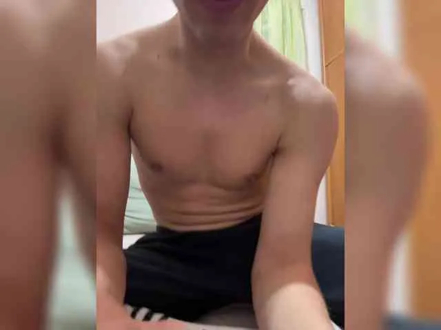 Andrey18muscle