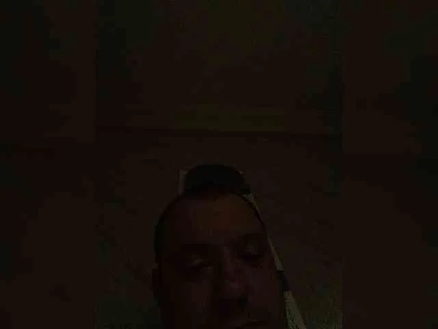 Pokemon600