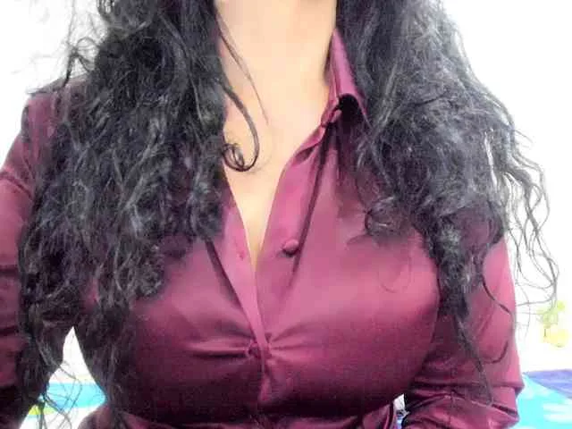 latinvalery