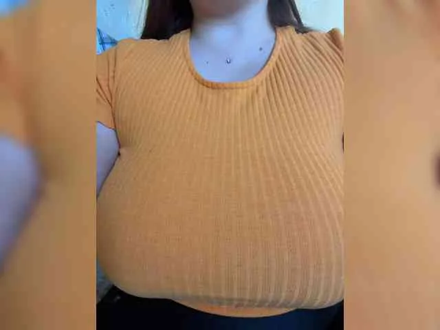 SweetySonya