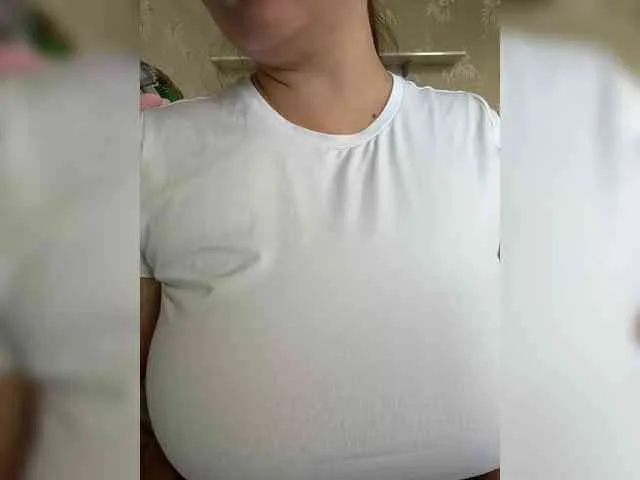 SweetySonya