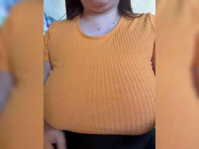 SweetySonya