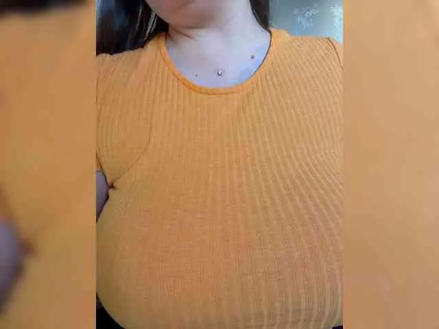 SweetySonya