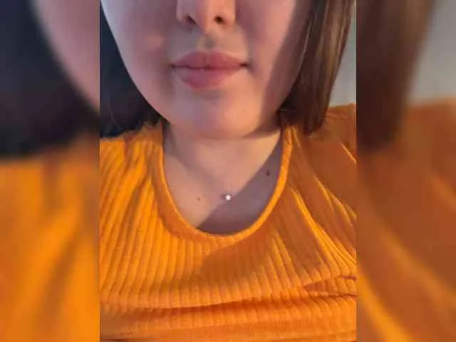 SweetySonya