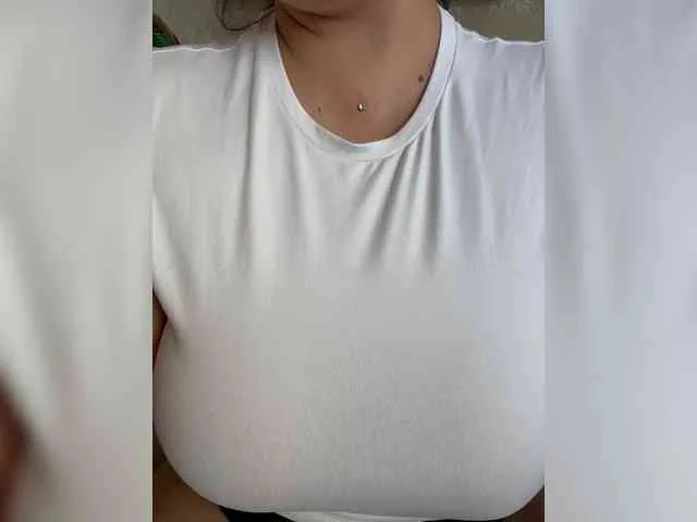SweetySonya
