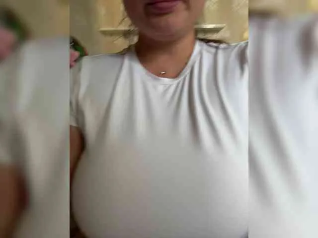 SweetySonya