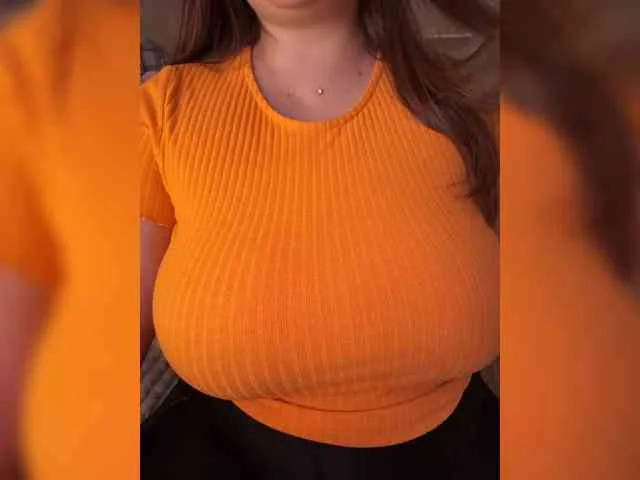 SweetySonya