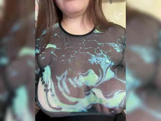 SweetySonya