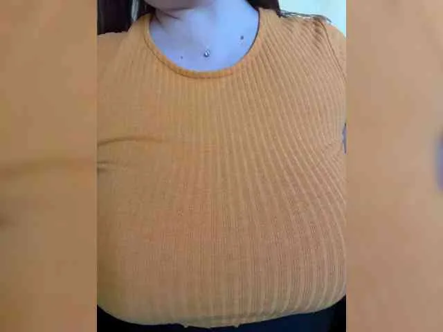 SweetySonya