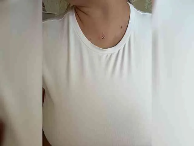 SweetySonya