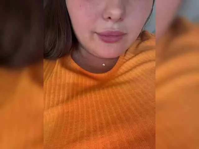 SweetySonya