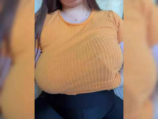 SweetySonya