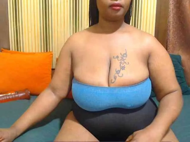 Bustytitsxx22