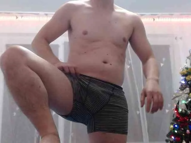 SupremeMasterMark