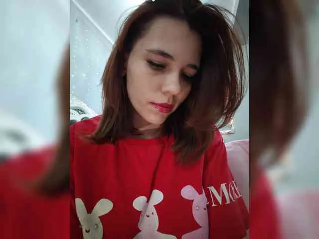 Kityteen