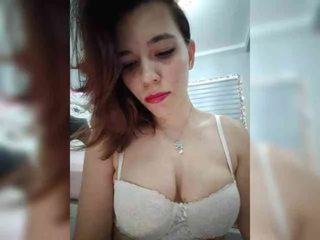 Kityteen