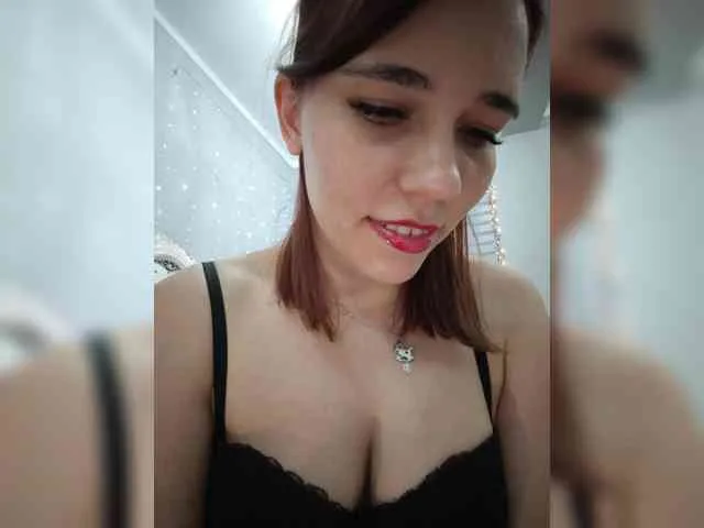 Kityteen