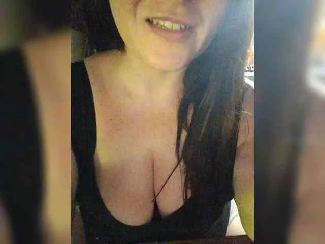 Elizabethh