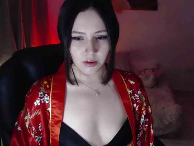 meko-hzu