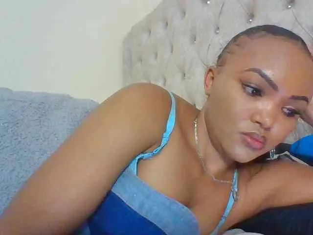 Blackmelanin1