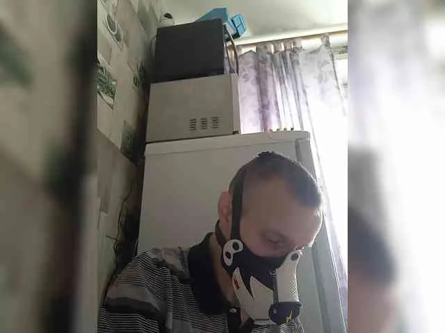 Volk_Mikki