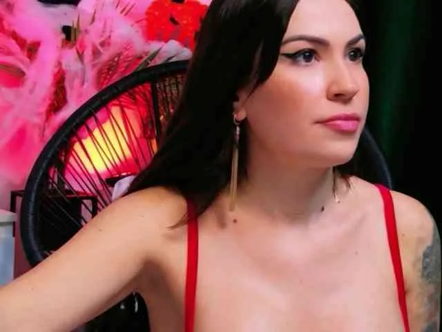 zoey-marie