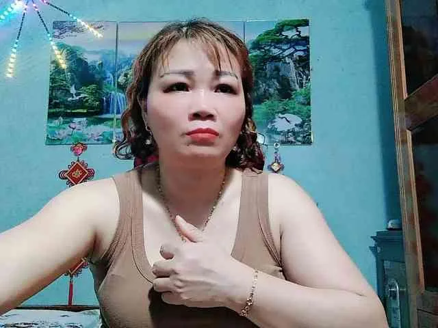 Linhanhsex2k