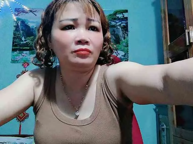Linhanhsex2k