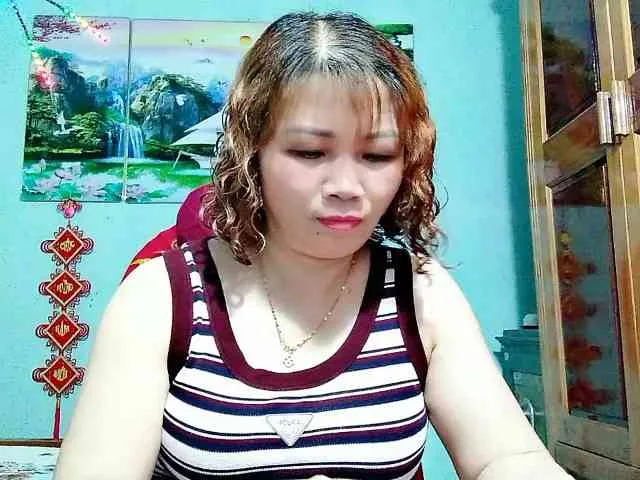 Linhanhsex2k