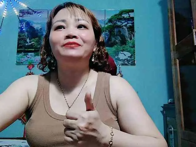 Linhanhsex2k