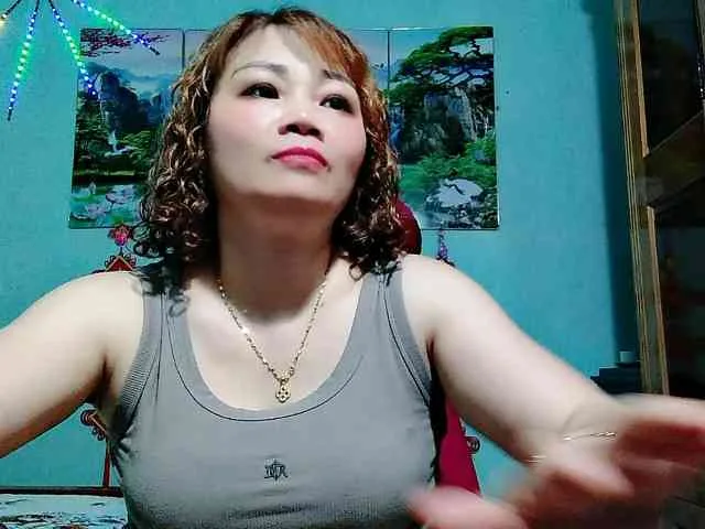 Linhanhsex2k