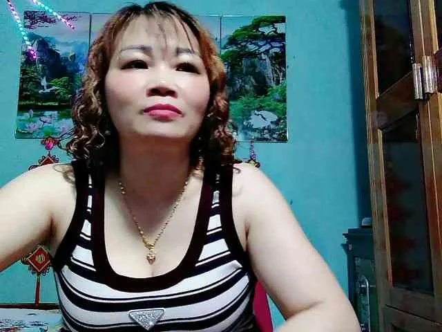 Linhanhsex2k
