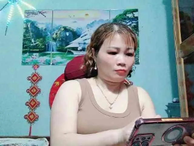 Linhanhsex2k