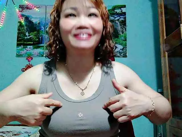 Linhanhsex2k