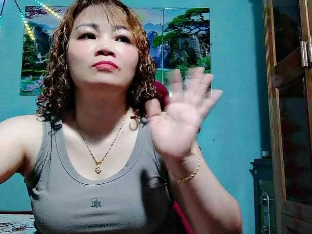 Linhanhsex2k