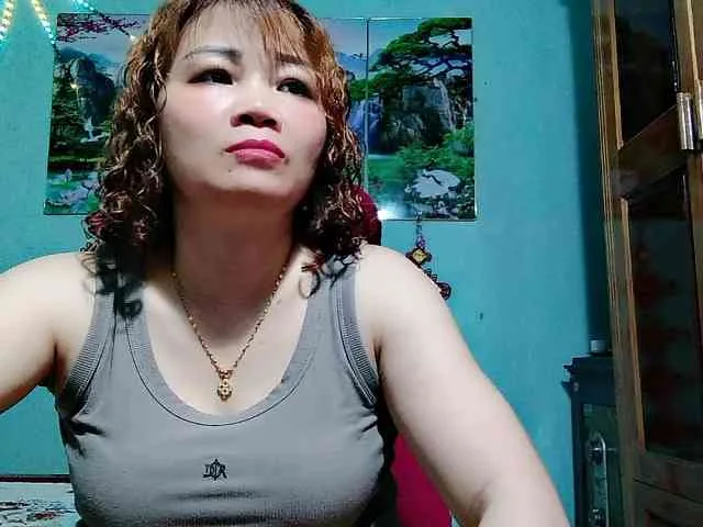 Linhanhsex2k