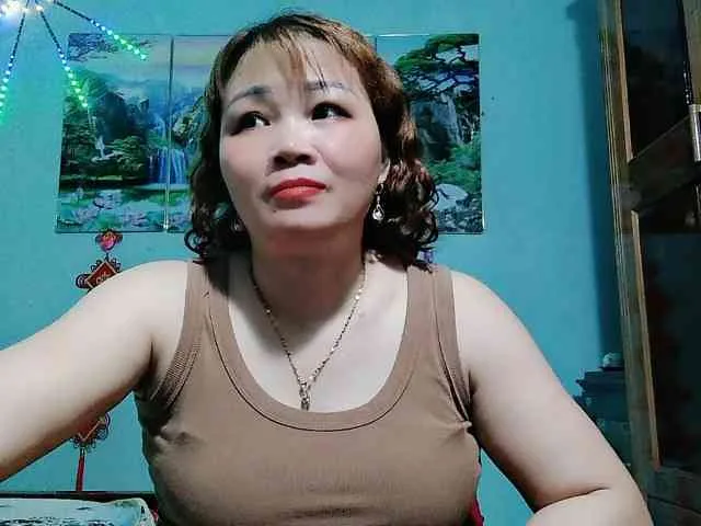 Linhanhsex2k