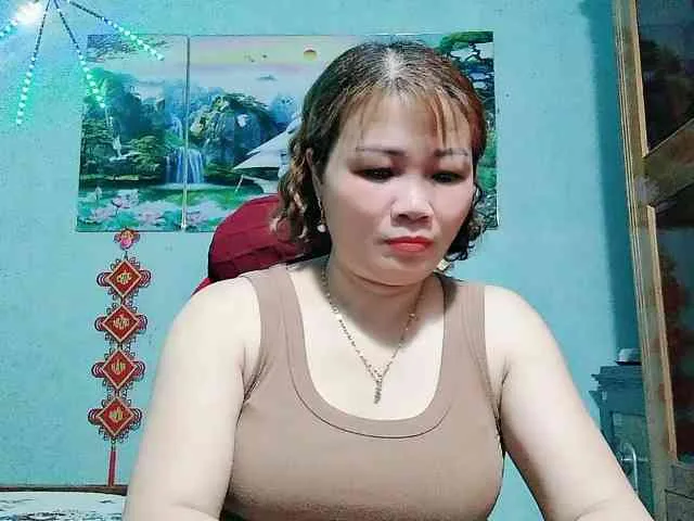 Linhanhsex2k